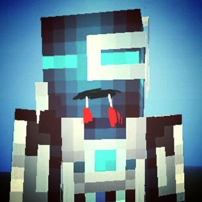Profile Picture of Killer Miner (@MulcahyJordan) on Twitter