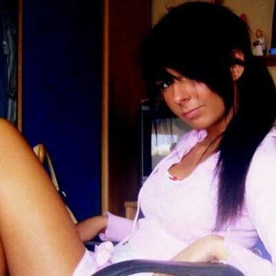 Profile Picture of Jose Bowles (@JoseBowles3372) on Twitter