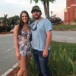Profile Picture of Matt Hunsucker (@Matt-Hunsucker) on Facebook