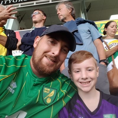 Profile Picture of Daniel Plunkett (@dplunkett47) on Twitter