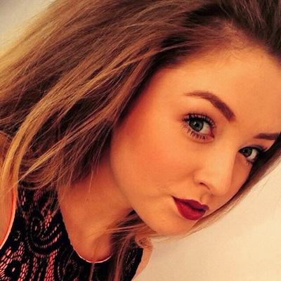 Profile Picture of Caitlin&Tich&James A (@Caitlin_Tich) on Twitter