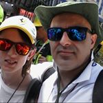 Profile Picture of clale (@alemannoclaudio) on Instagram
