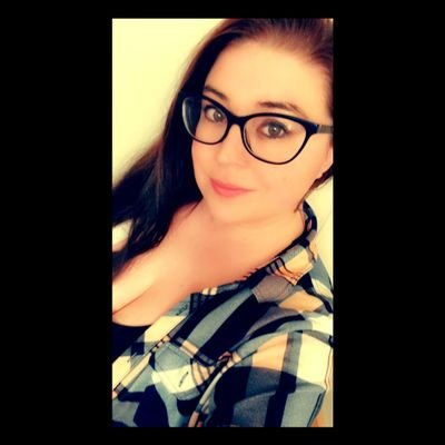 Profile Picture of Michelle Lentz (@mlgirly10) on Twitter