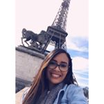 Profile Picture of Alexa Carter (@alecarter01) on Instagram