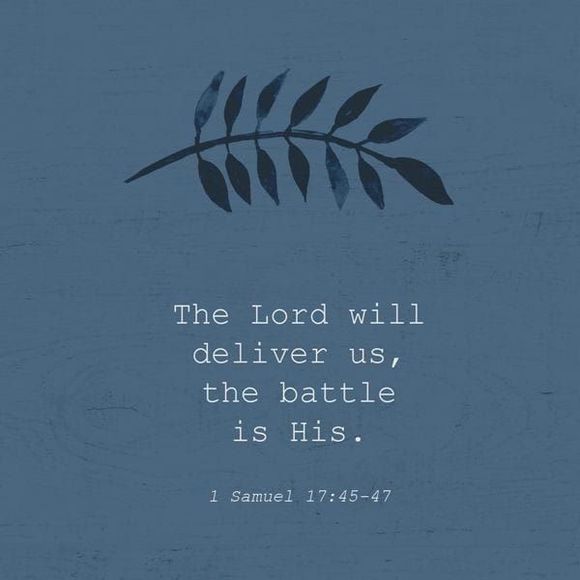 Profile Picture of Kristine Spaulding (@chrstmom8) on Poshmark