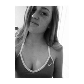 Profile Picture of Justine Gomez (@justinnegomez) on Pinterest
