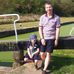 Profile Picture of Ian Farnsworth (@ian.farnsworth.92) on Facebook