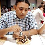 Profile Picture of Daniel Cornelious (@corneliousdaniel) on Instagram