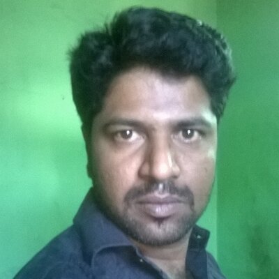 Profile Picture of Kudrath (@sdkudrath1) on Twitter