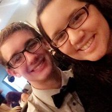 Profile Picture of Trey Blanton (@TreyBlanton18) on Twitter