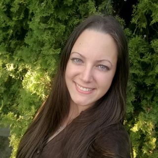 Profile Picture of Adrienn Reichert (@adrienn.reichert.9) on Facebook