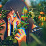 Profile Picture of joeyhighasl (@joeyhighasl) on Instagram