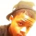Profile Picture of D'Ante Jeffries (@dante.jeffries.3) on Facebook