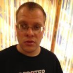 Profile Picture of Marc Hoppe (@flotter08) on Instagram