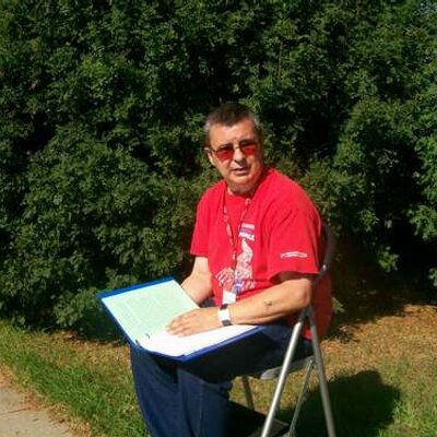 Profile Picture of Randy Dittmar (@dittosully17) on Twitter