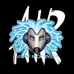 Nick Rivers - Instagram Profile Picture of Nick Rivers (@artofnickrivers) on Instagram