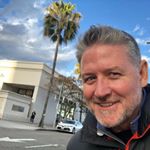 Profile Picture of Frank Allen (@johnallen3p) on Instagram