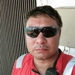 Profile Picture of kenny Stevens (@kennystevens092) on Instagram