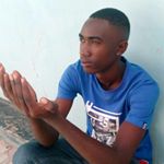 Profile Picture of omary zuberi chaka (@omarydjoc) on Instagram