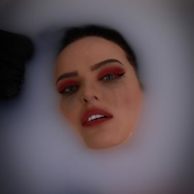 Profile Picture of Katelyn Conrad (@KatelynConrad14) on Twitter