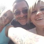 Profile Picture of Peter Weiland (@peter.coufal) on Instagram