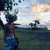 Profile Picture of Andrew High (@@andrewhigh) on Tiktok