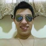 Profile Picture of Fausto Esquivel (@esquivelfausto31.w_ztqg2cqw.2_) on Instagram