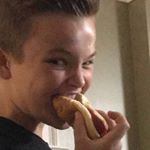 Profile Picture of Craigs_hotter_than_coal (@craigs_hotter_than_coal) on Instagram