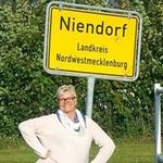 Profile Picture of Charbelitta Reschke (@charbelittareschke) on Instagram