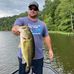 Profile Picture of Nathan Wilhoite (@nathan.wilhoite) on Facebook