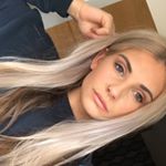 Profile Picture of lucy evelyn robbins (@lucevexx) on Instagram