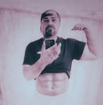 Profile Picture of Craig Hyde (@craig.hyde.122586) on Facebook