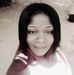 Profile Picture of Cath Adeen (@cath.adeen.7) on Facebook