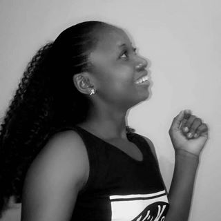 Profile Picture of Andrew Happiness (Omane) (@andrew.happiness.184) on Facebook