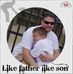 Profile Picture of Richard T Scherl (@richard.t.scherl) on Facebook