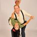 Profile Picture of Wiley Hicks Simpson (@Captainchacha) on Facebook