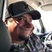 Profile Picture of Jeff Mathias (@jeff_mathias0518) on Pinterest