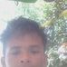 Profile Picture of Jason Kaman (@jason.kaman.37) on Facebook