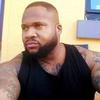 Profile Picture of Jason Gilbert Fields (@@s.carolina_vet) on Tiktok