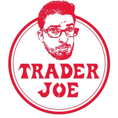 Profile Picture of Trader (vaccinated  💉) Joe (@TheNatsBlogJoe) on Twitter