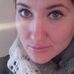 Profile Picture of Stephanie Schecter (@stephanie.schecter.982) on Facebook