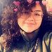 Profile Picture of Brianna Olvera (@brianna.olvera.129) on Facebook