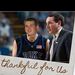Profile Picture of Andrew Tester (@atester3) on Pinterest