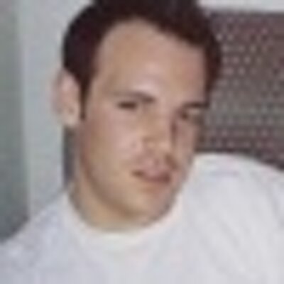 Profile Picture of David Doerr (@davidd_mubeds) on Twitter