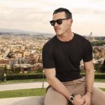 Profile Picture of Luke Evans France (@lukeevansfrance) on Instagram