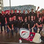 Profile Picture of Bianca Zimmermann (@biancazimmermann75) on Instagram