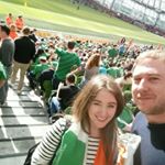 Profile Picture of Adrian Leahy (@adrianleahy7) on Instagram