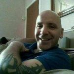 Profile Picture of Colin Godfrey (@colingodfrey66) on Instagram