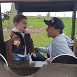 Profile Picture of Adam Mansfield (@adam_mansfield8) on Instagram