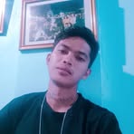 Profile Picture of Mackoy Hinayas (@mackoy.hinayas) on Facebook